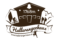 Hallerangerhaus